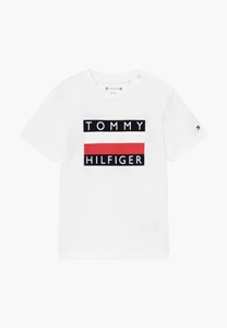 Tommy Hilfiger D Baby Flag